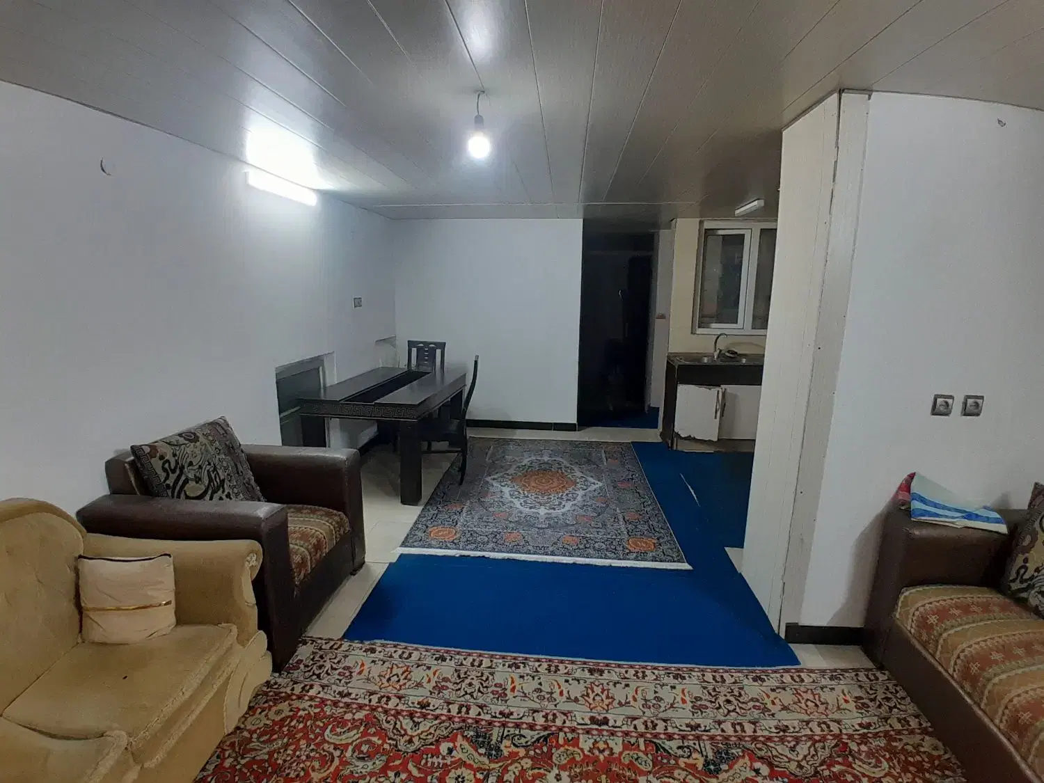 اجاره سوئیت