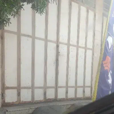اجاره مغازه  65 متری دو دهنه چابهار