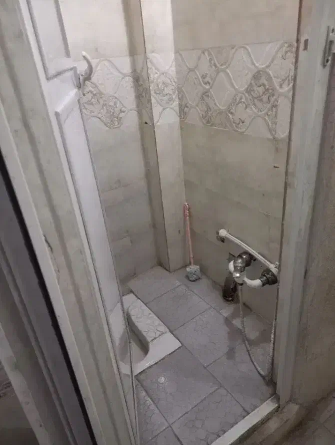 اجاره اپارتمان