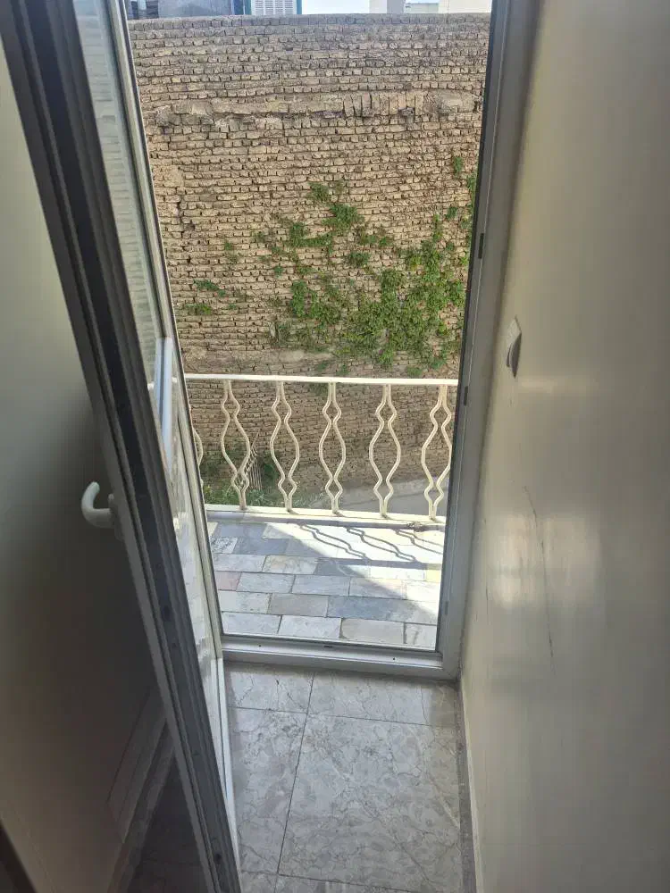 ۶۶متر اجاره فول بازسازی