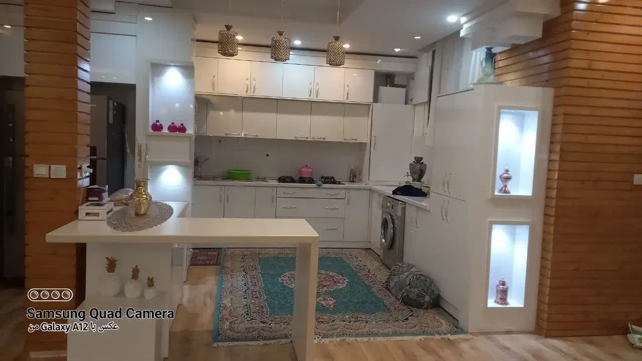 رهن و اجاره
