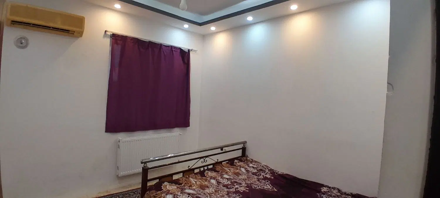 اجاره. ویلا استخردار