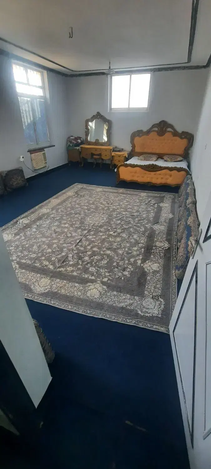 اجاره روزانه شبانه هفتگی ماهانه خونه ویلای