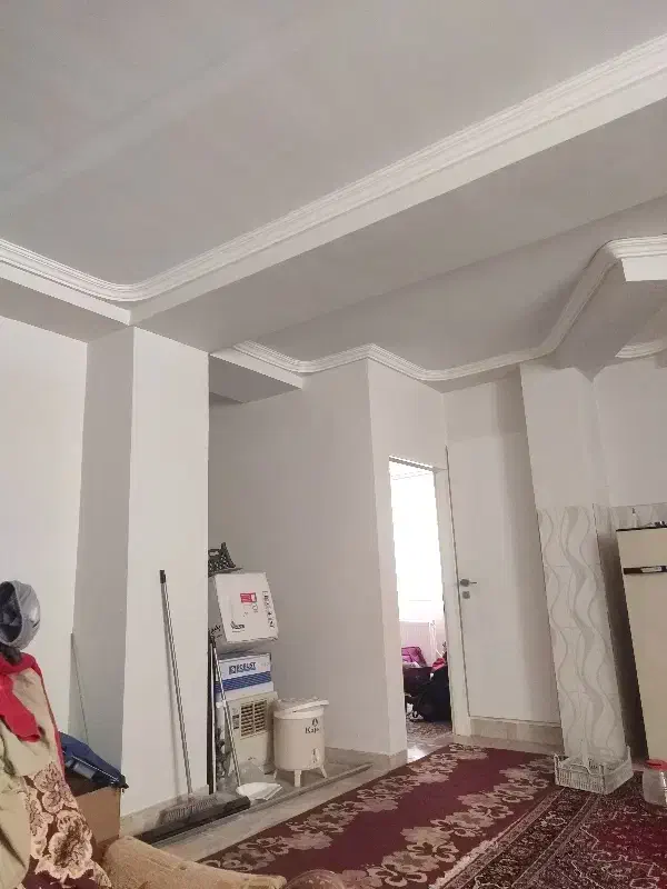 اجاره دو طبقه مسکونی بر خیابان