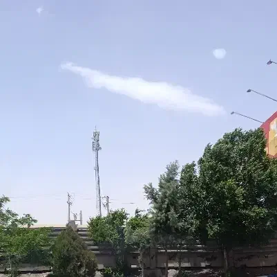 زمین فروشی با معاوضه