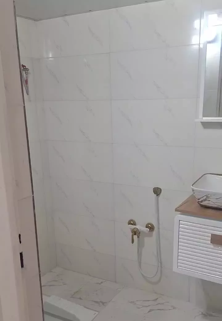 اجاره اپارتمان نجف شهر فاز ۳