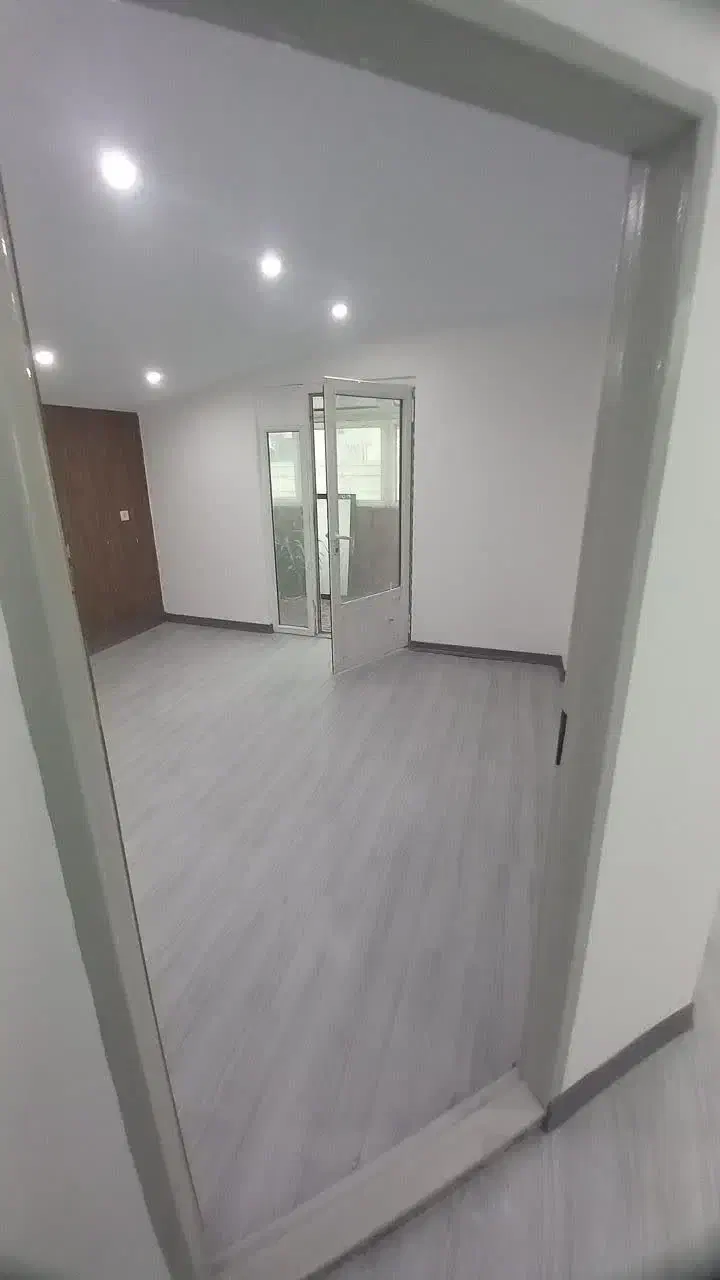 فروش  110متر 4واحدی نوساز