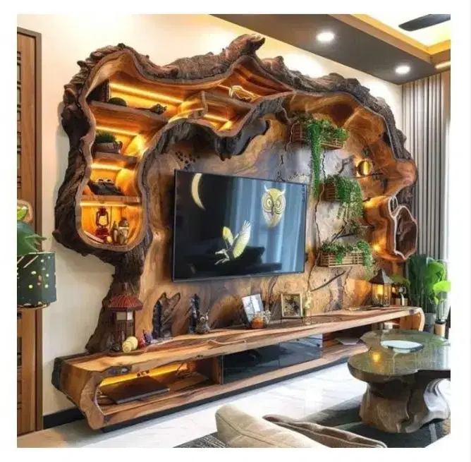 سوئیت  اطاق