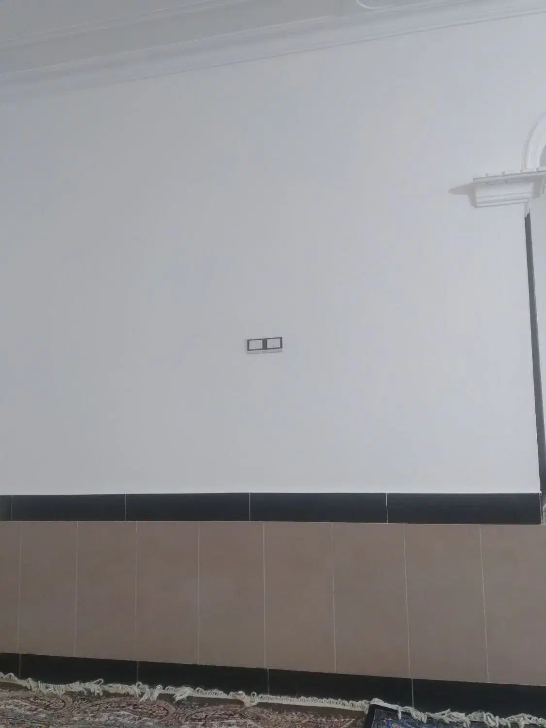 اجاره آپارتمان ارم