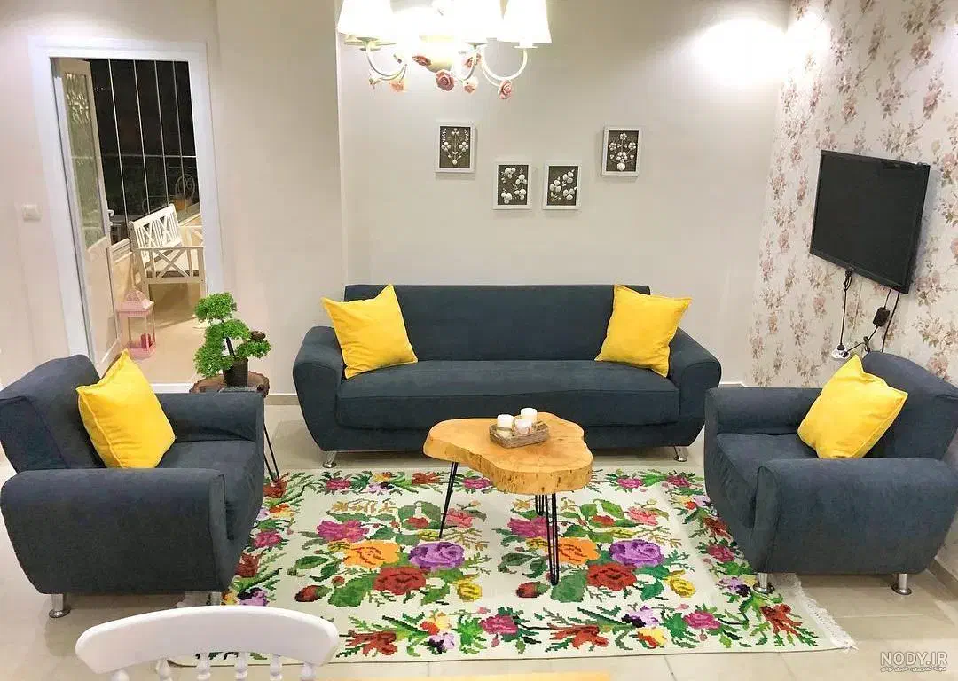 رهن واحد ۵۰ متری