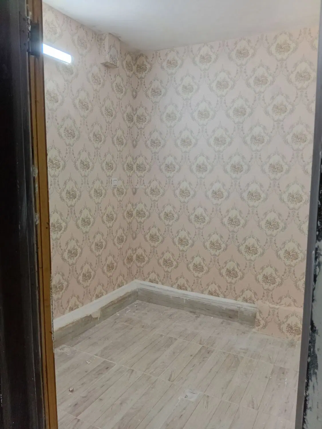 ۴۰ متری