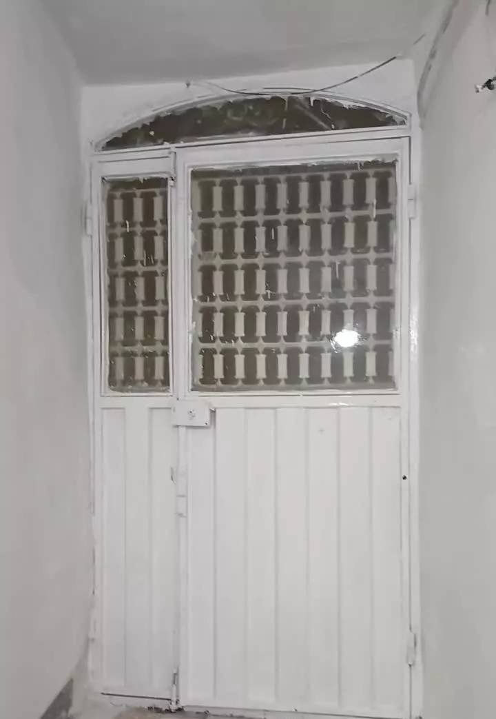 رهن اجاره اپارتمان دربست ۶۵متری تمام رهن و اجاره