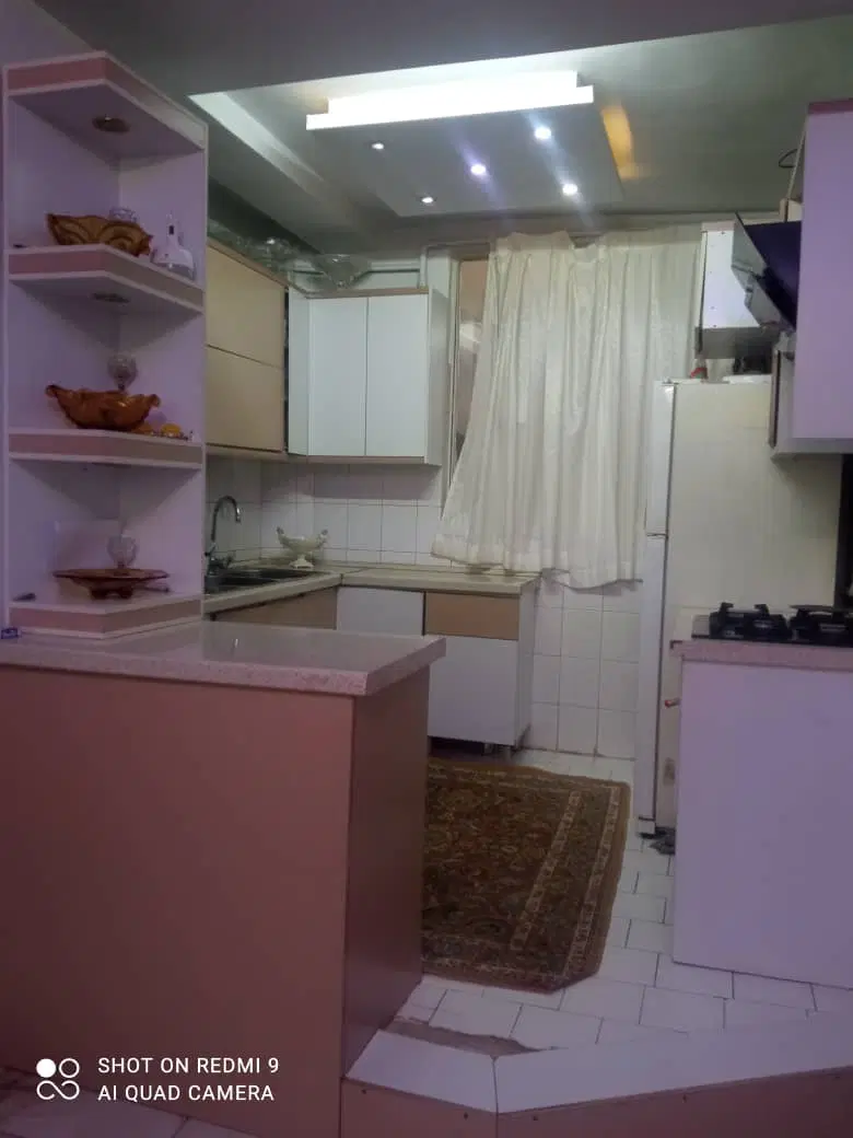 اجاره آپارتمان90متری