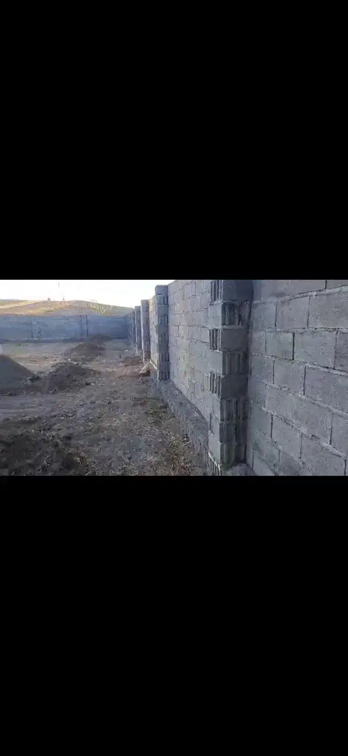 ۱۵۱۷مترزمین واقع درهشترود