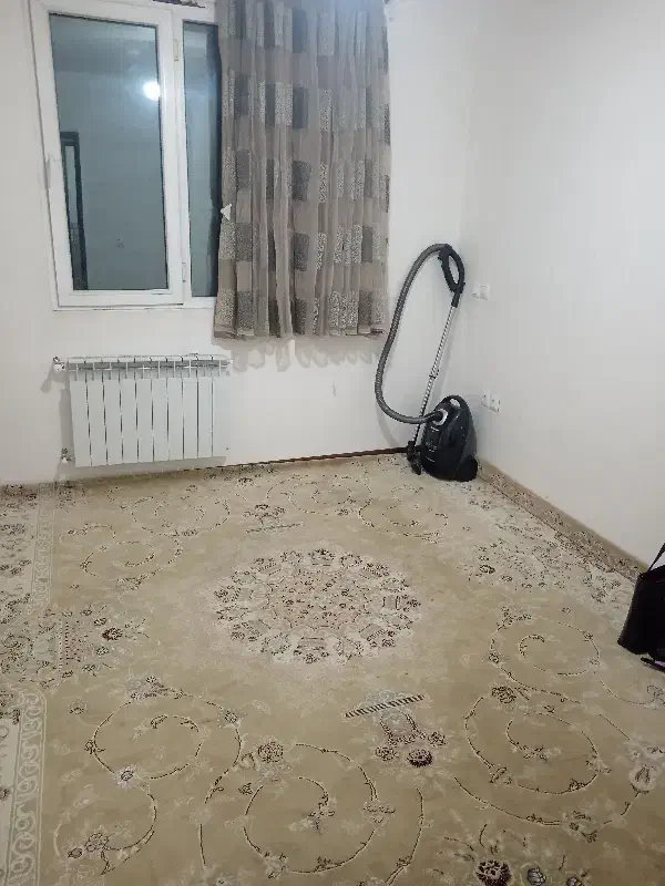 دو خواب شبان