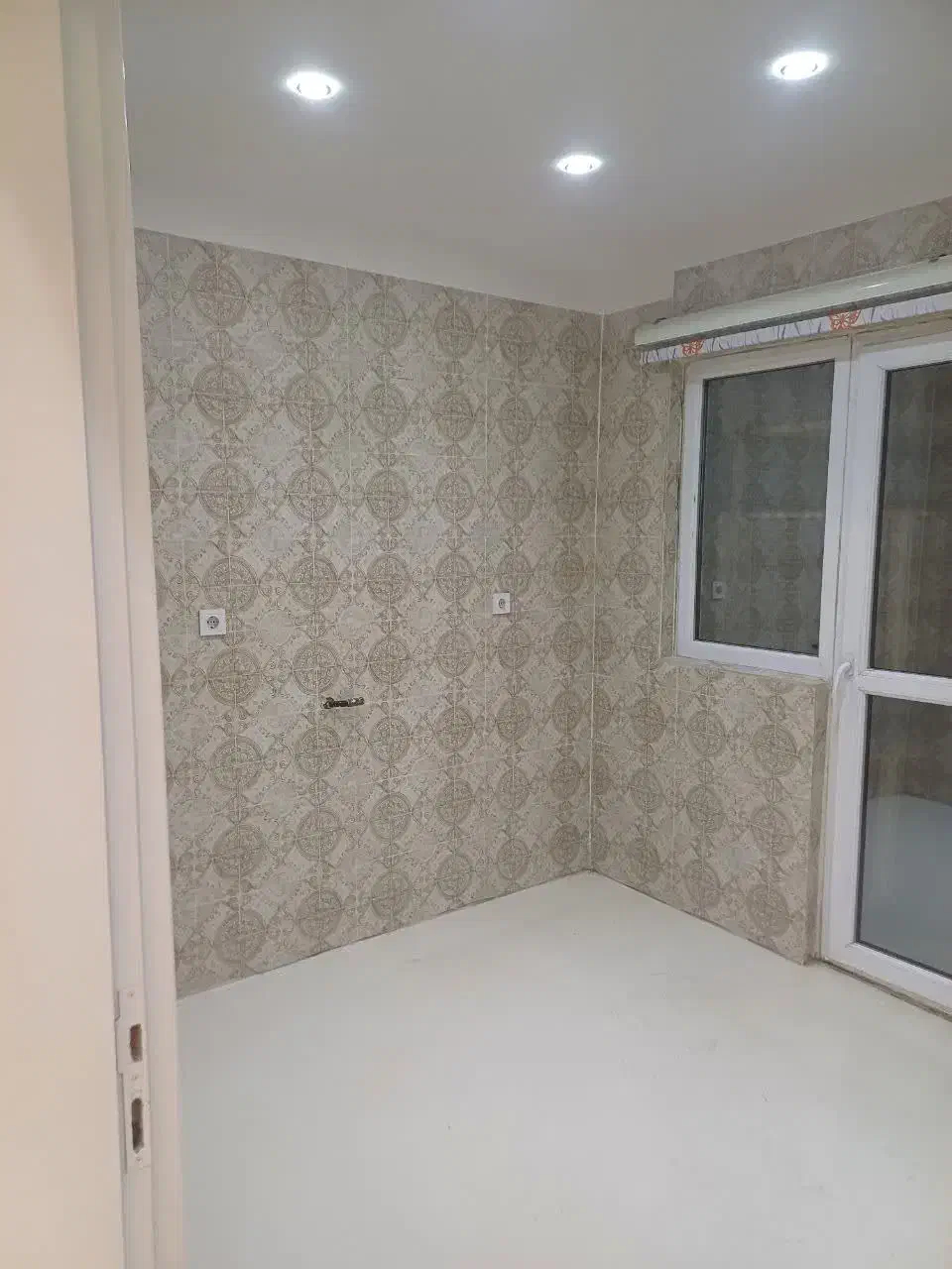 واحد اداری اجاره ای مرکز شهر