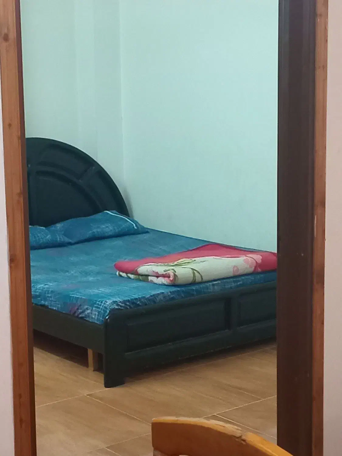 اجاره ویلا لب ساحل