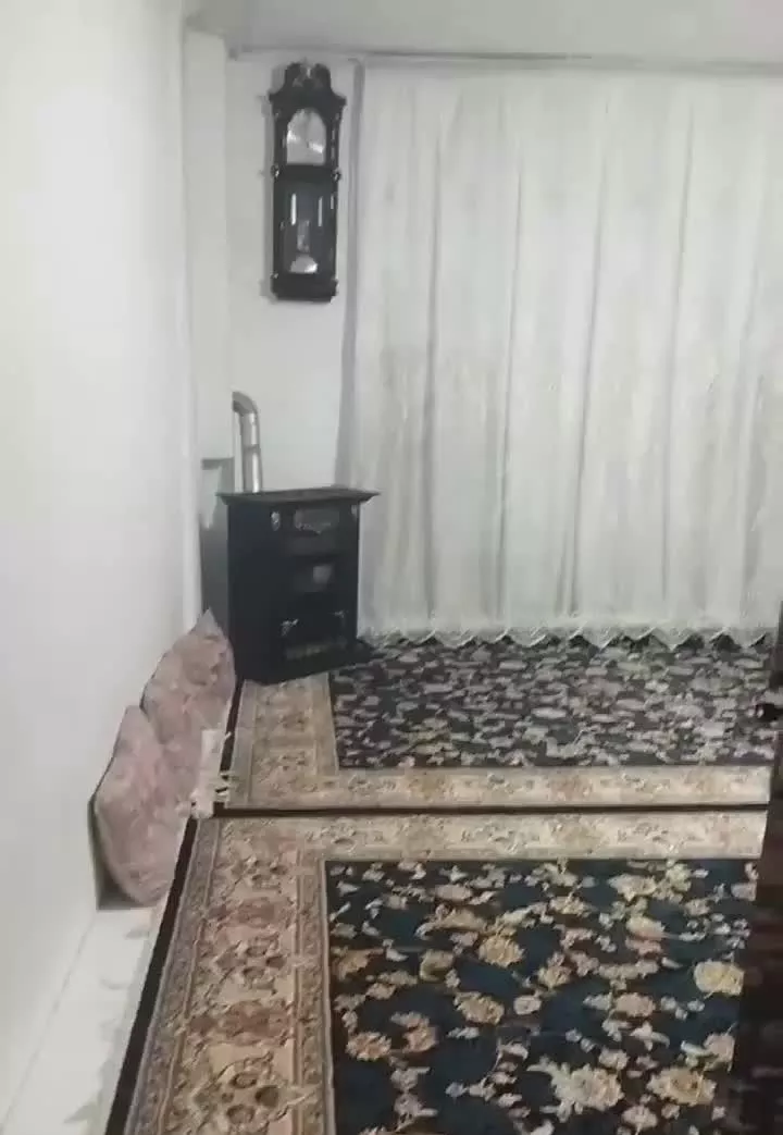 خانه اجاره رسالت