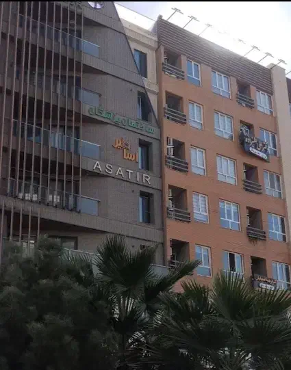 فروش مطب دندانپزشکی