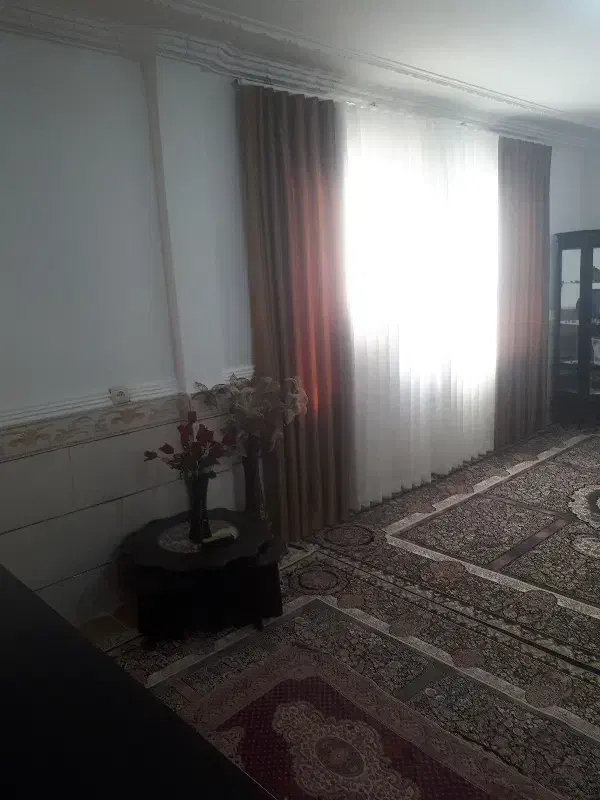 آپارتمان