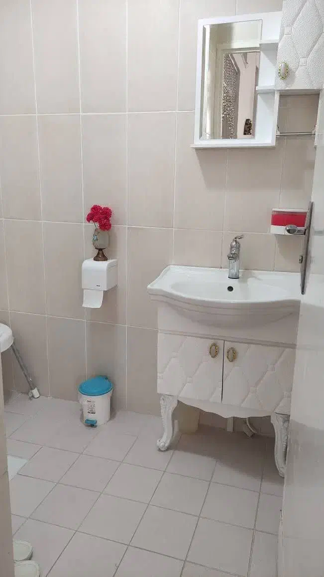 اجاره مسکونی