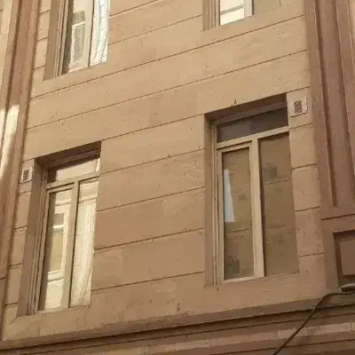 39متر_قابل تبدیل_تکواحدی_نزدیک مترو