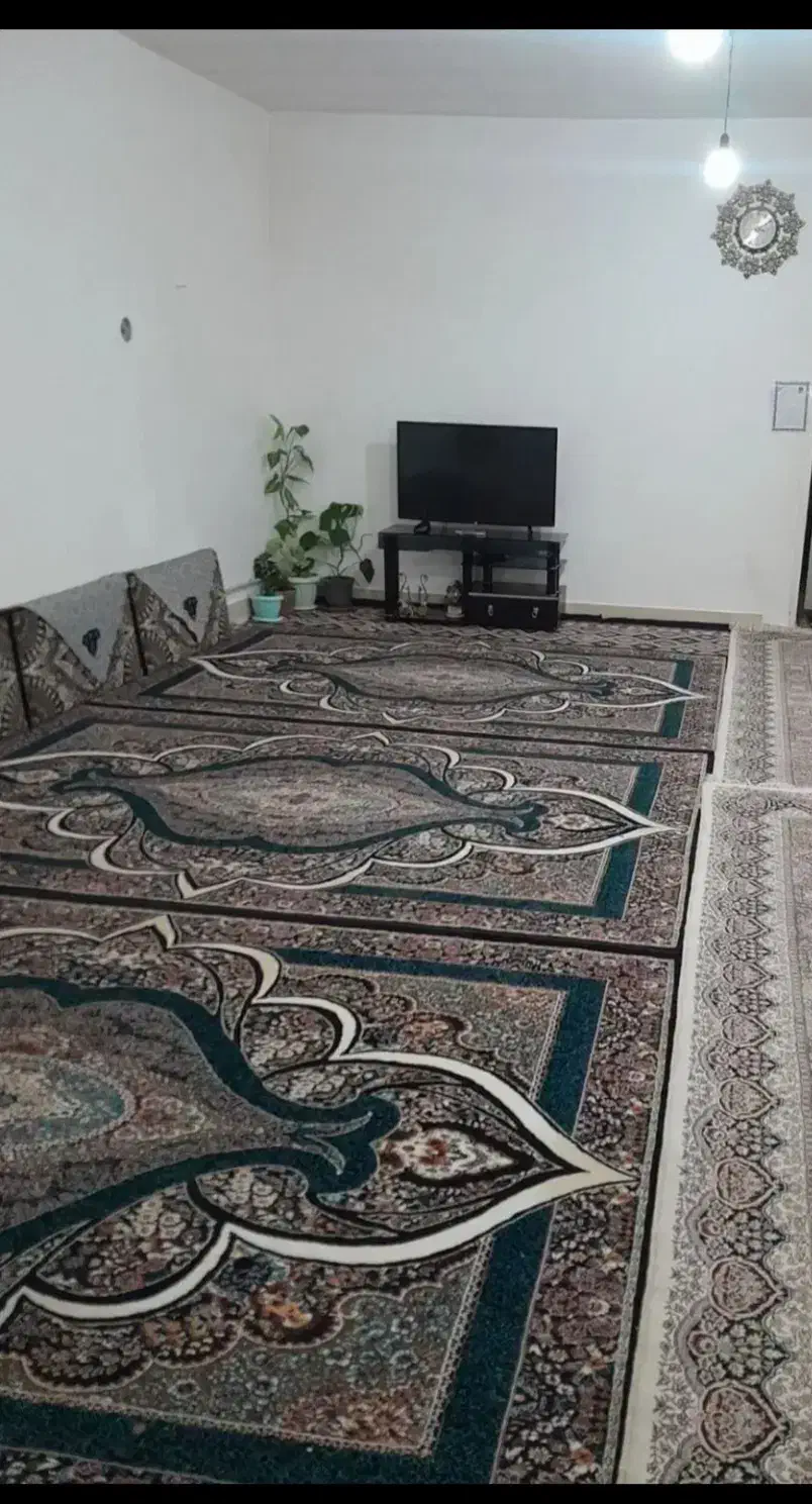 خانه ویلایی اجاره ای