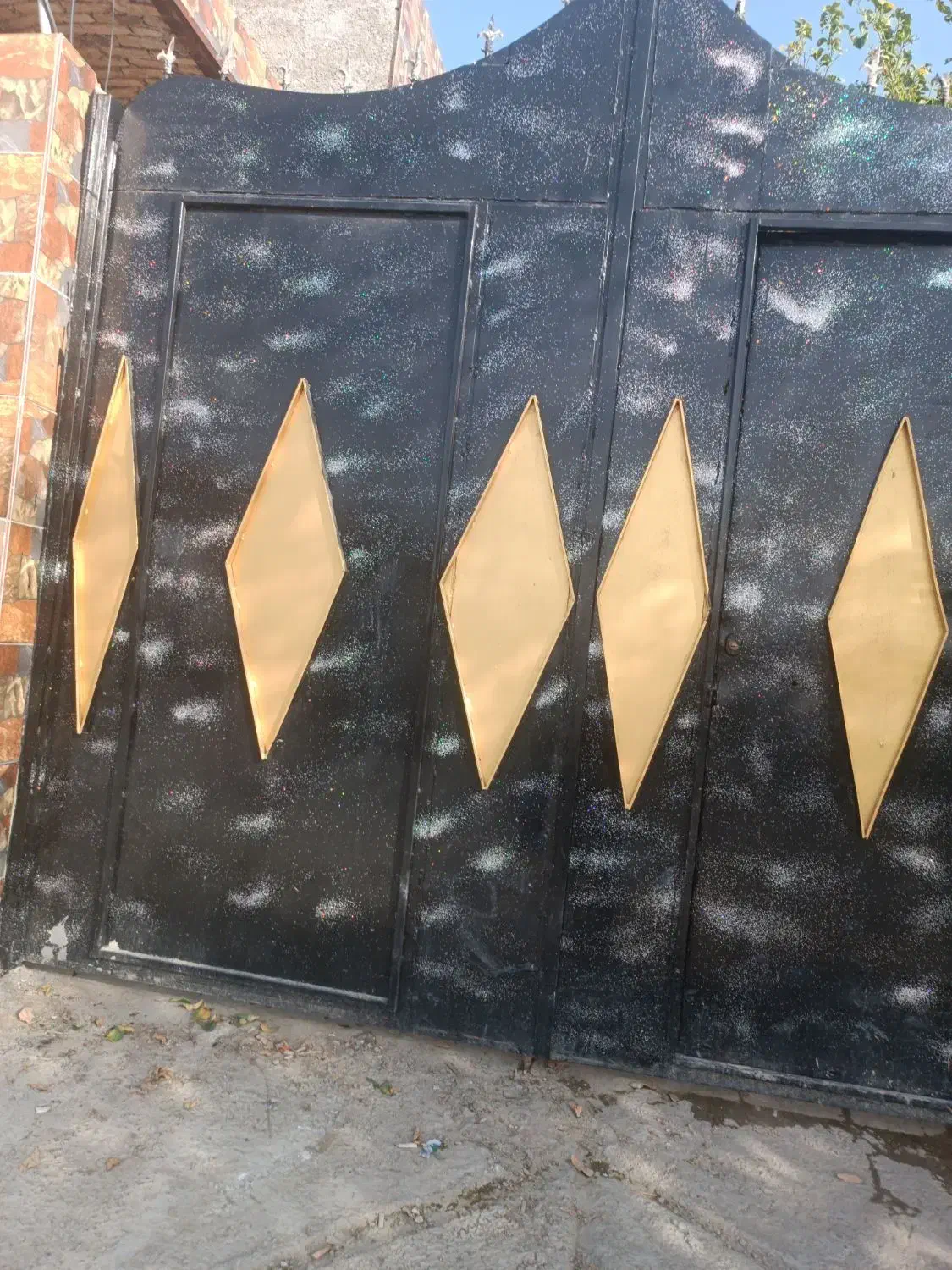 خونه