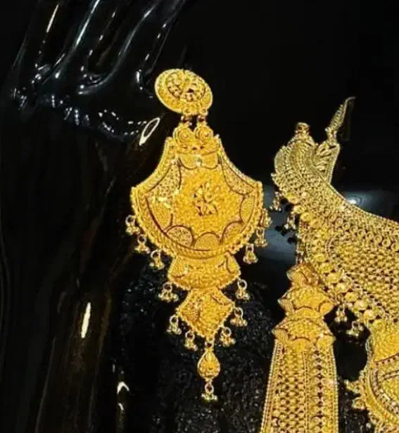 مغاذه فروشی
