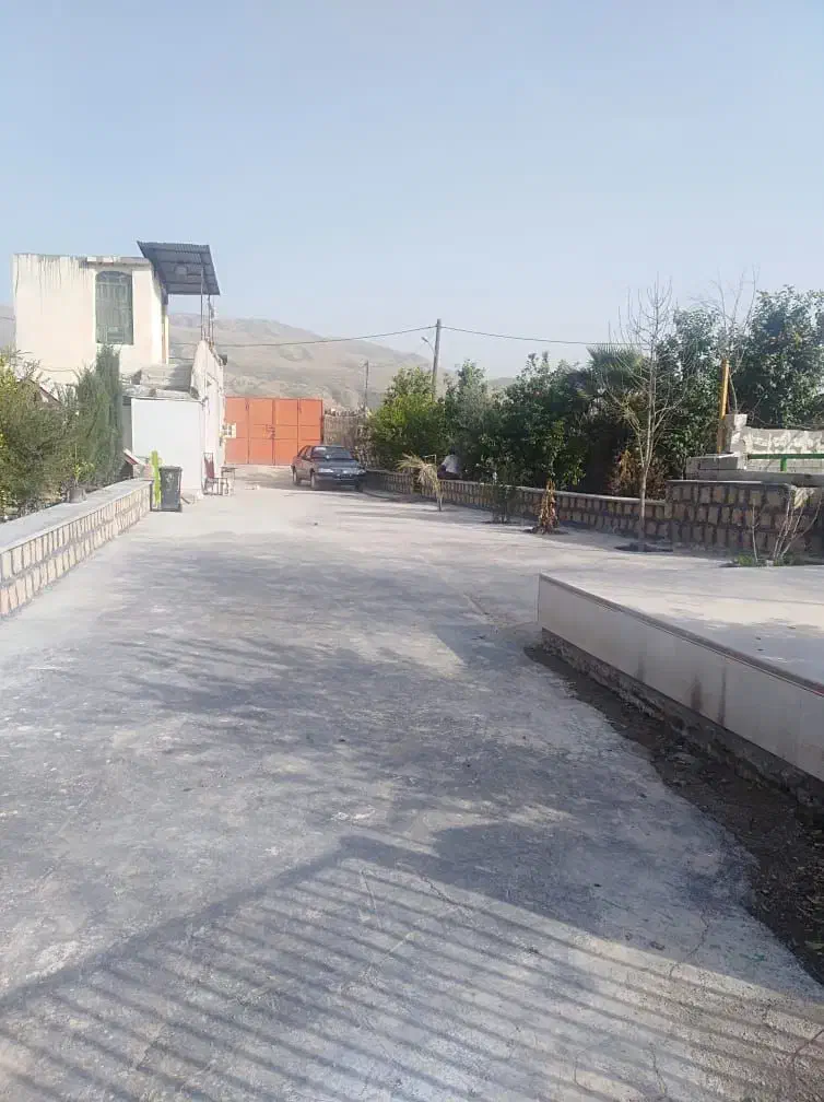 فروش زمین کشاورزی