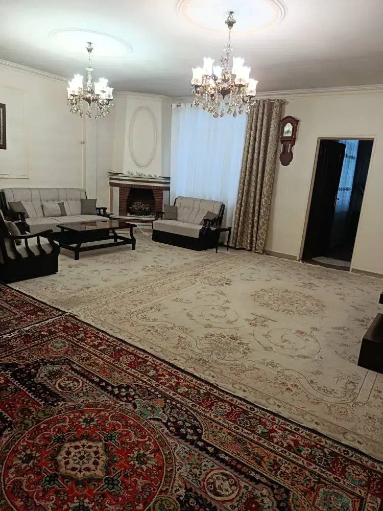 اجاره واحد  ۹۰ متری تهرانسر