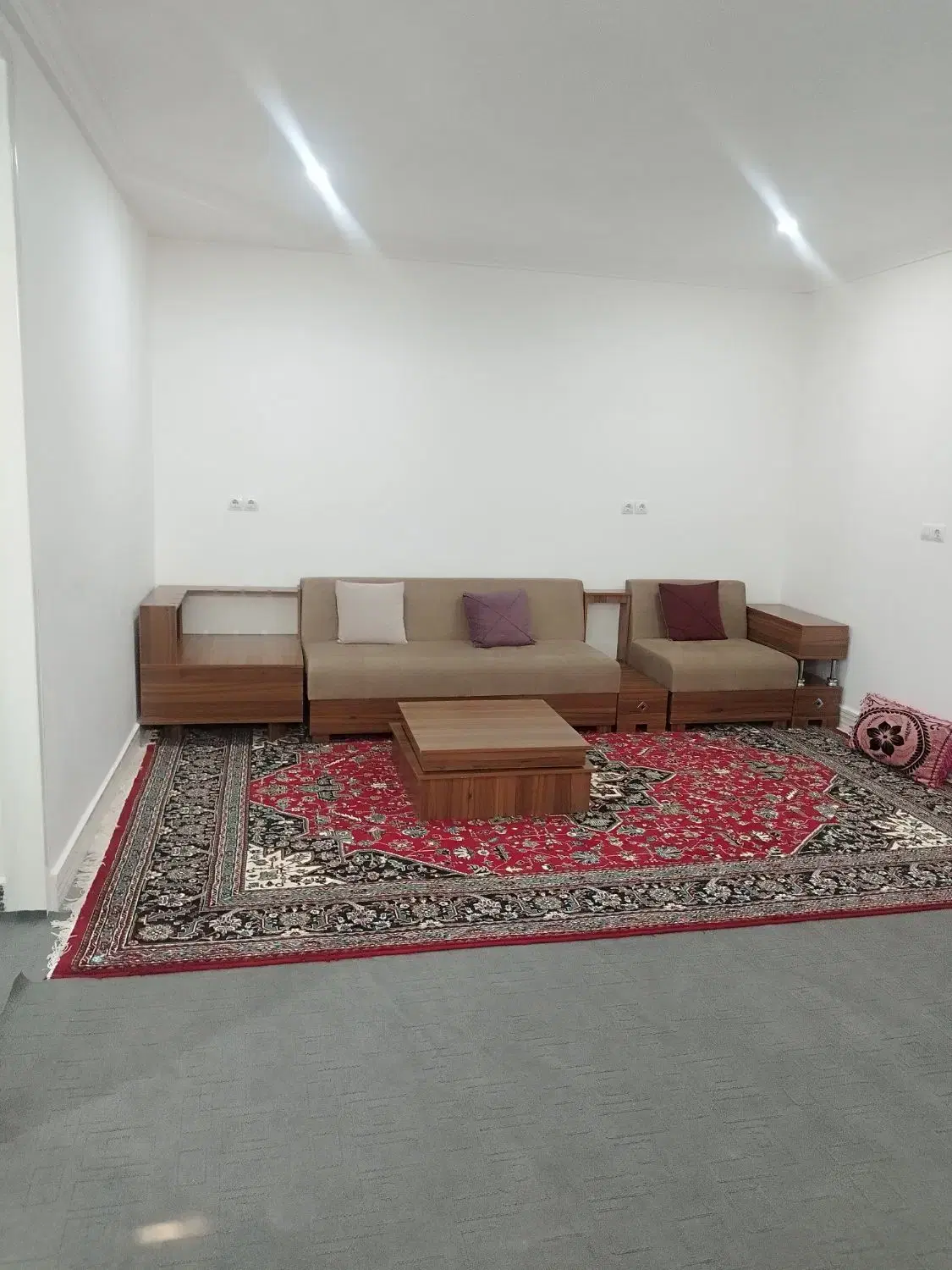 سوییت