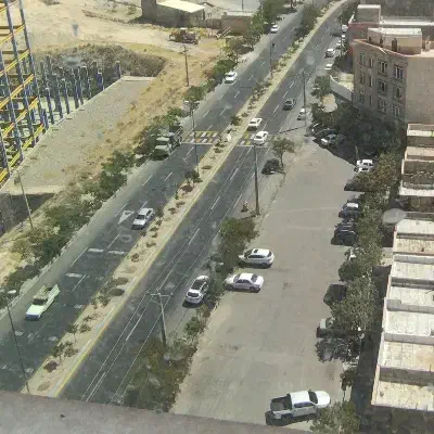 مغازه دفتر بیمه