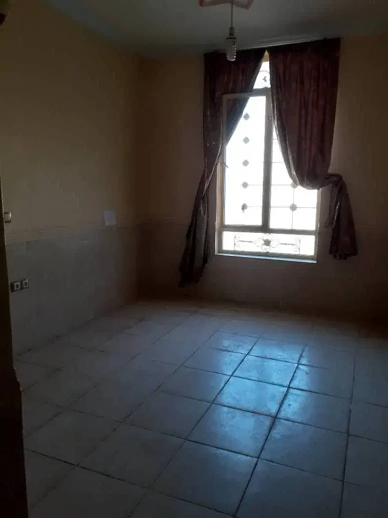 آپارتماس سه خواب ۲۳۰ متری