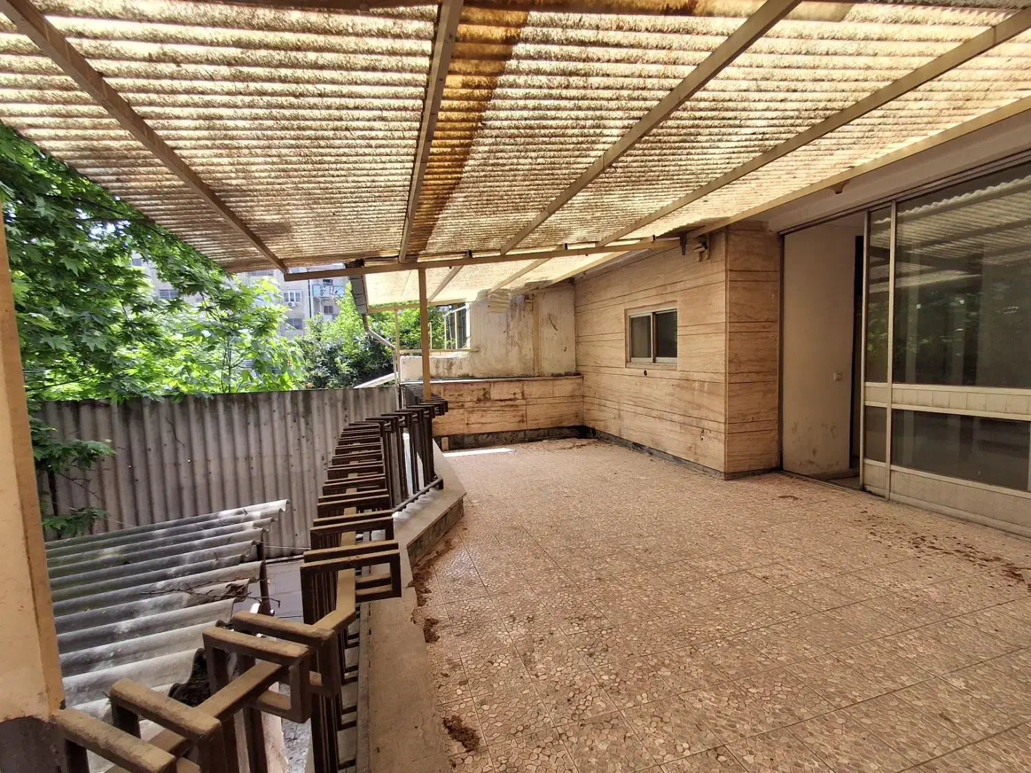 ۲۹۰ متر _ رهن و اجاره عدالت