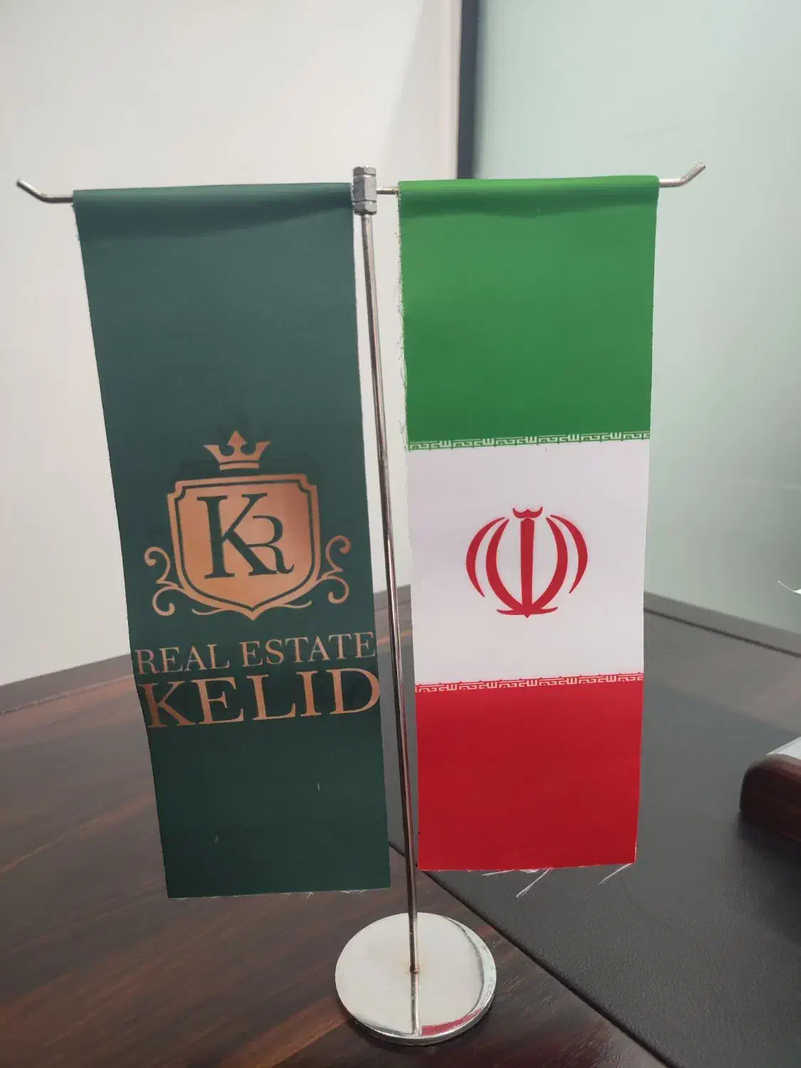 فروش واحد آپارتمان خیابان فردوسی
