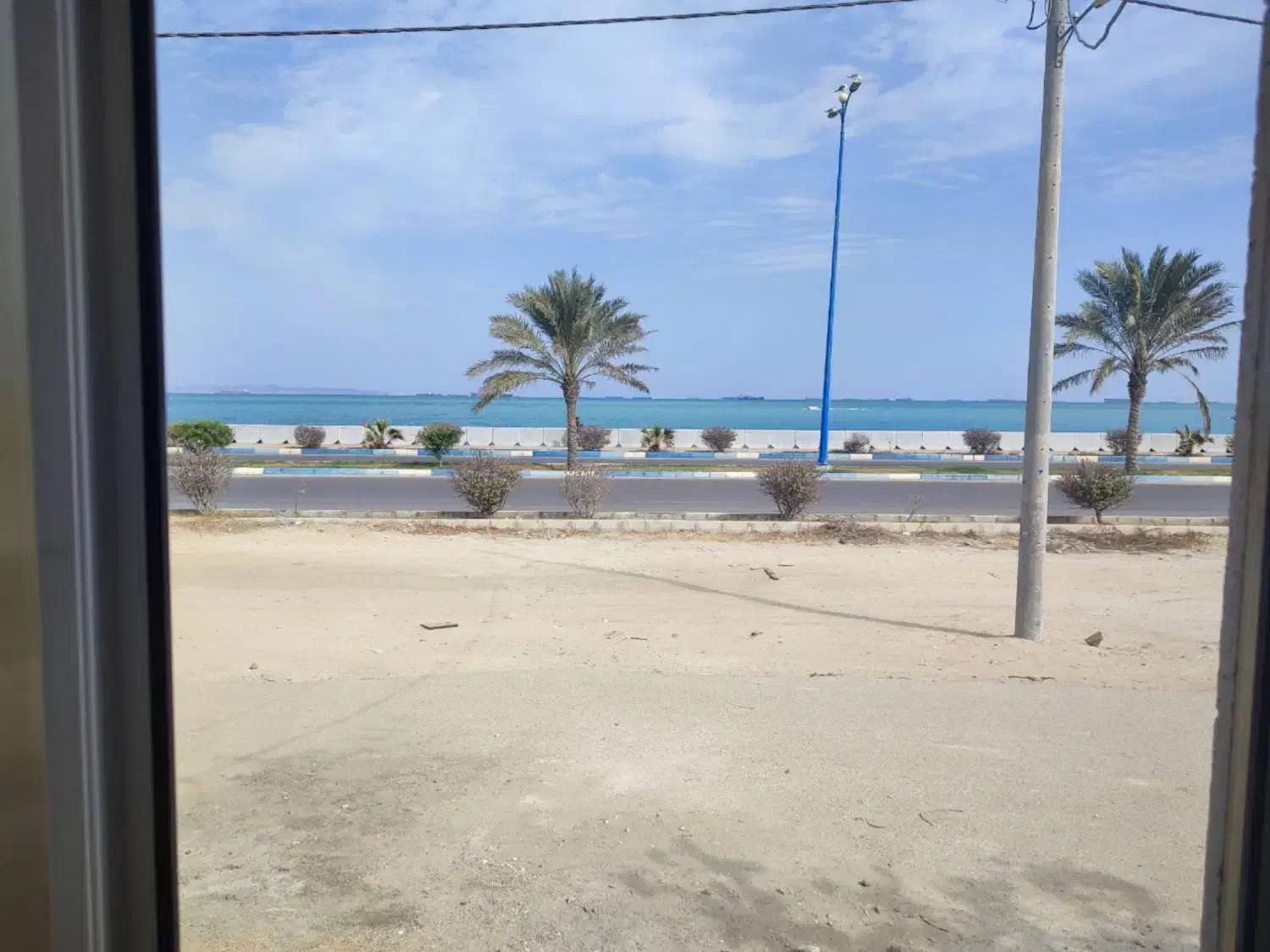 اجاره یک خوابه ویلایی