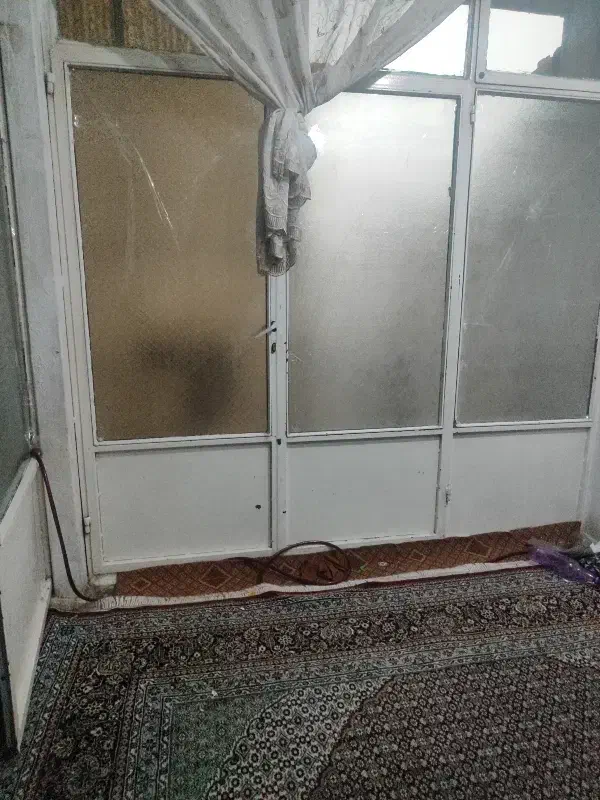 یه اتاق 24متری جهت اجاره رهن کامل