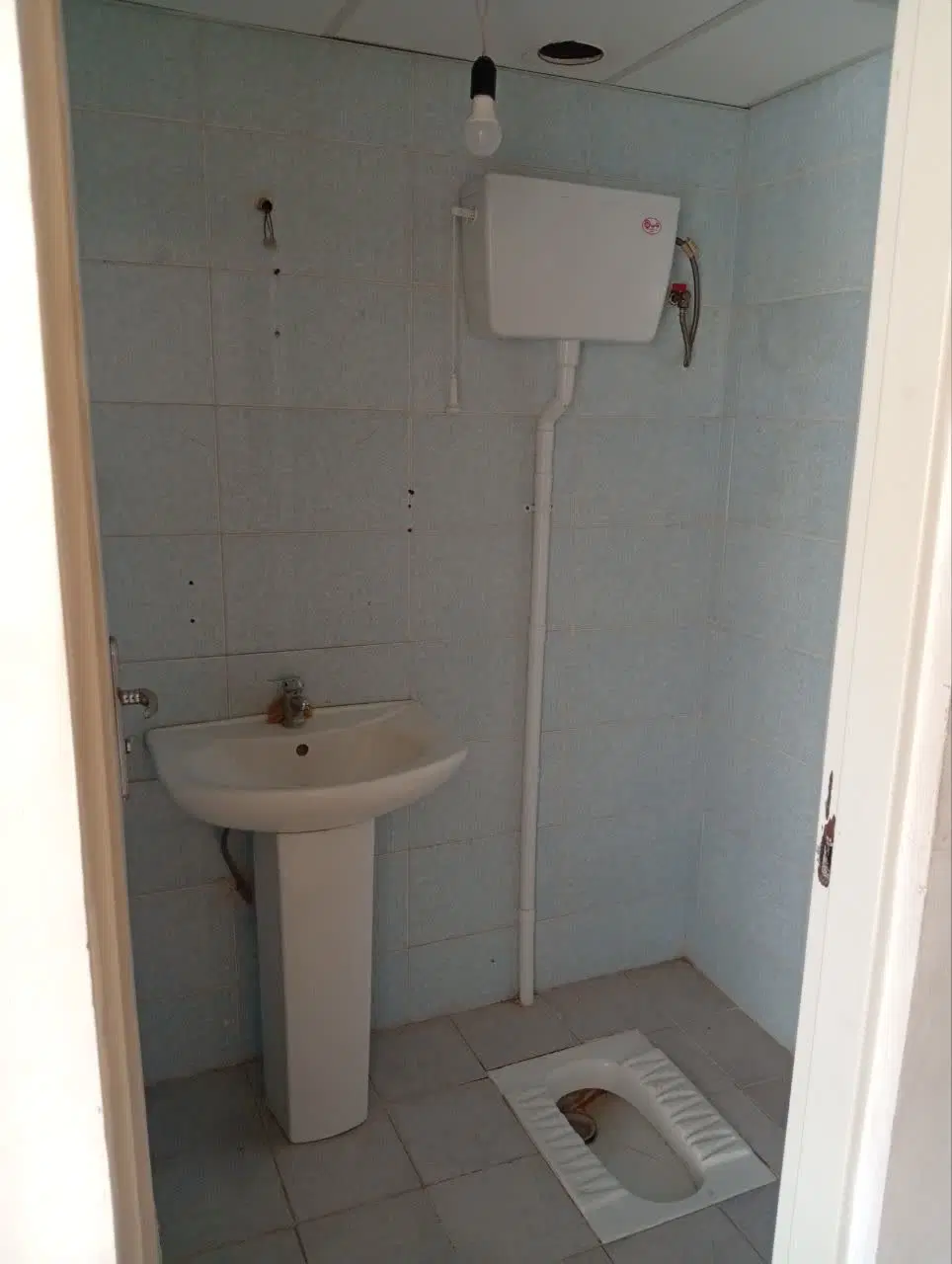 کیسون ۷۵ متری رهن کامل