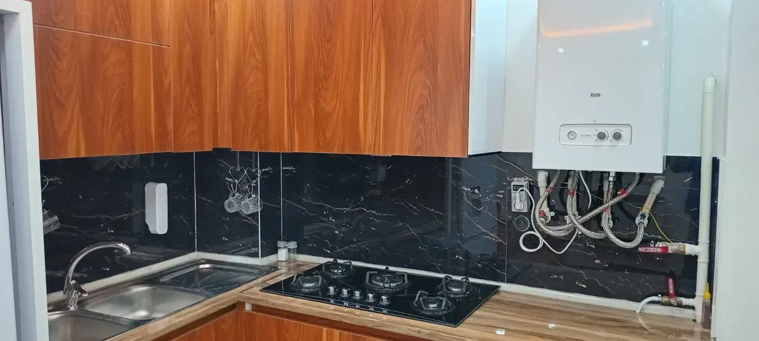 خونه دوبلکس .اجاره روزانه و هفتگی