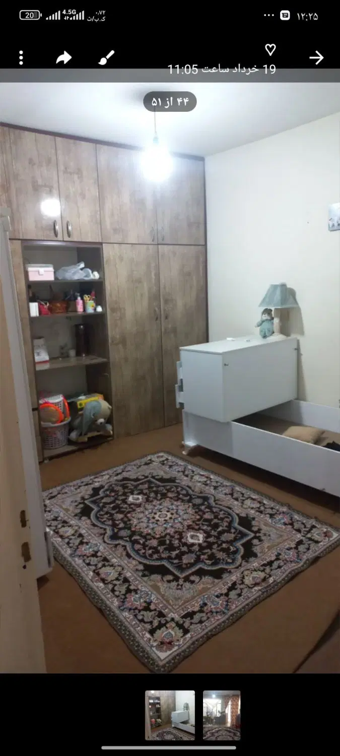 همکف توس ۱۰۰ جنگی ۹ ابن سینا