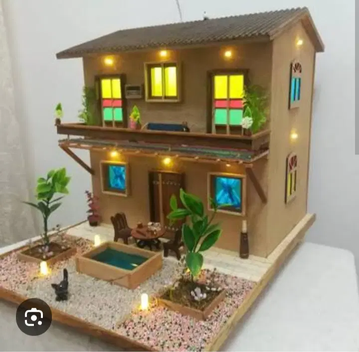 اجاره دفتر بصورت اشتراکی