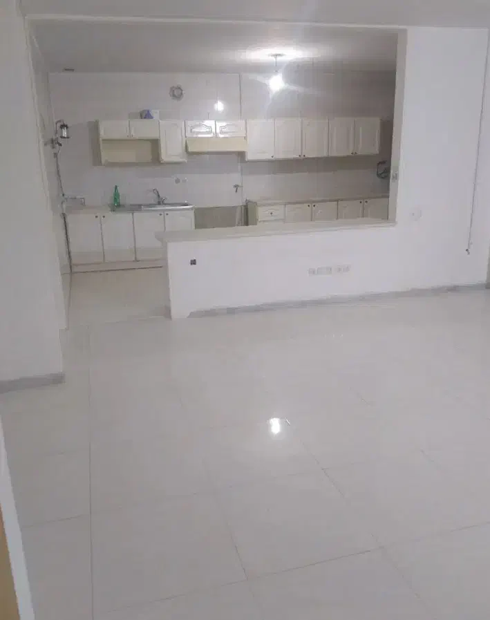 منزل دربست اجاره‌ای