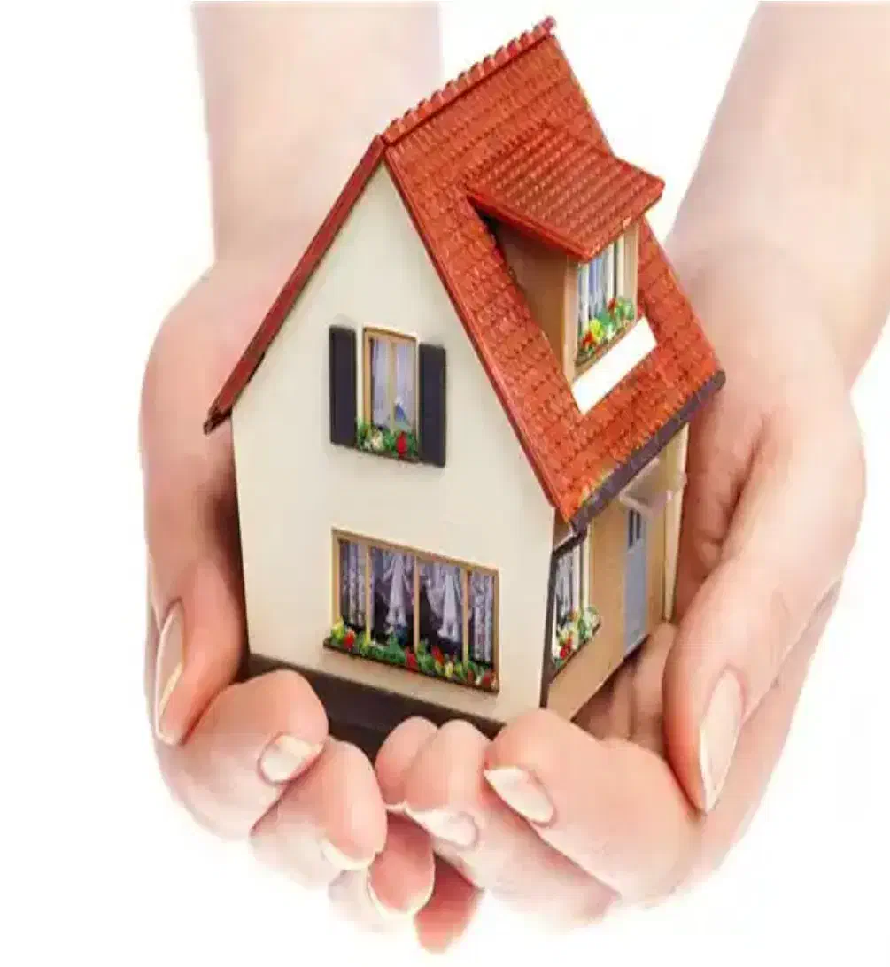 سوئیت با حیاط کامل در اختیار