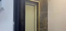 فروش آپارتمان ۲۰۰ متری لوکس درسپهر صادرات ولیعصر
