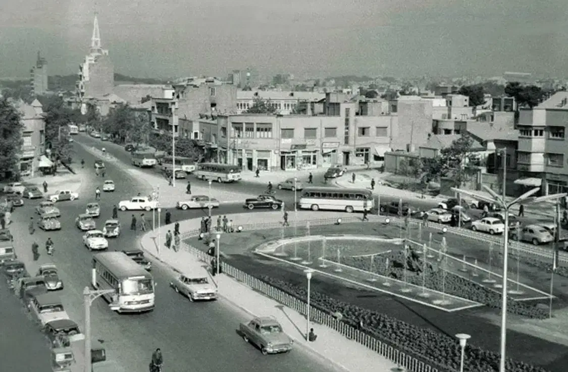 اجاره  تجاری - غذاخوری قهوه خانه تهیه غذا