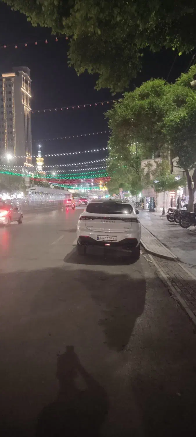 فروش ملک 134متر 14متر تجاری جهت سرمایه گذاری