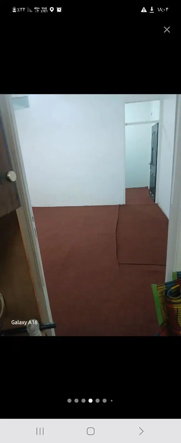 اجاره اپارتمان