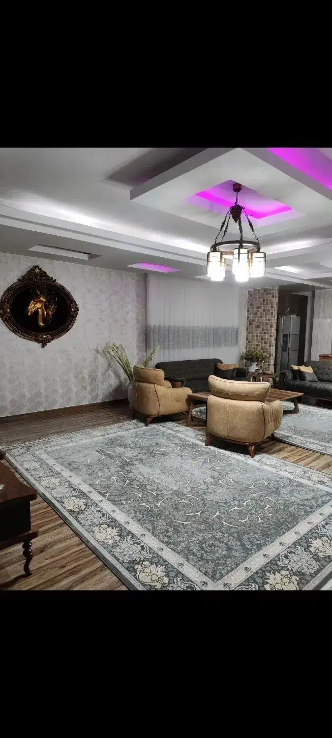 مینودر