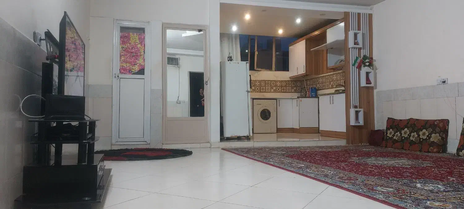 اجاره خانه